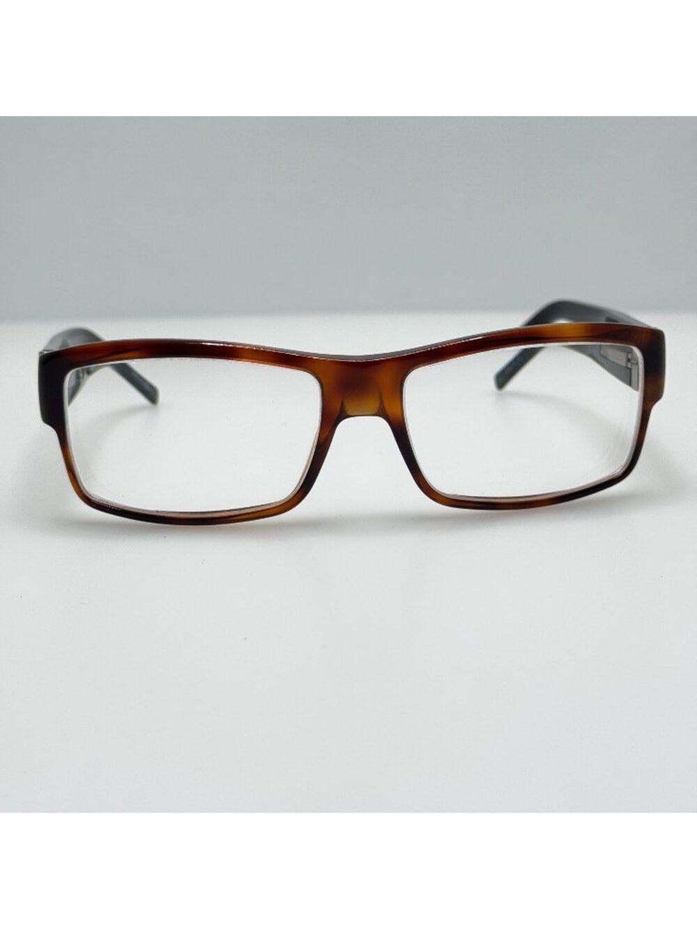 Gucci GG 1615 EY9 Eyeglasses Eye Glasses Frames Italy 54-16-135